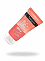 Neutrogena Deep Clean Intensive Toronja – Gel Limpiador Facial 60 ml