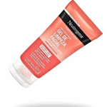 Neutrogena Deep Clean Intensive Toronja – Gel Limpiador Facial 60 ml