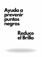 Neutrogena Deep Clean Intensive Toronja – Gel Limpiador Facial 60 ml - Image 3