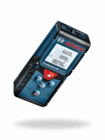 Bosch GLM 40 – Medidor Láser de Distancia 40 Metros - Image 3