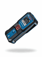 Bosch GLM 25-23 – Medidor Láser de Distancia 25 Metros - Image 2