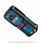 Bosch GLM 25-23 – Medidor Láser de Distancia 25 Metros