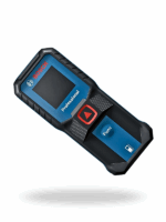 Bosch GLM 25-23 – Medidor Láser de Distancia 25 Metros - Image 3