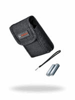 Bosch GLM 50-27 CG – Medidor Láser Verde con Bluetooth - Image 3