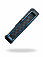 Bosch GLM 50-27 CG – Medidor Láser Verde con Bluetooth - Image 6