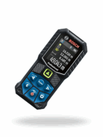 Bosch GLM 50-27 CG – Medidor Láser Verde con Bluetooth - Image 5