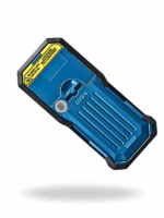 Bosch GLM 50-27 CG – Medidor Láser Verde con Bluetooth - Image 7