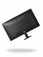 LG Monitor 27U631A-B QHD IPS 27” - Image 2