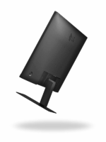 LG Monitor 27U631A-B QHD IPS 27” - Image 3