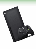 Xbox Series X 1TB Consola - Versión Internacional