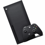 Xbox Series X 1TB Consola - Versión Internacional