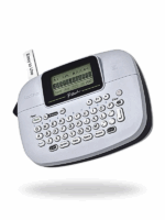 Brother P-Touch Handy Label Maker PT-M95