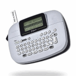 Brother P-Touch Handy Label Maker PT-M95