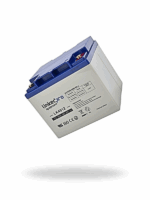 Batería 12V 40Ah AGM UL LK4012 - Image 4