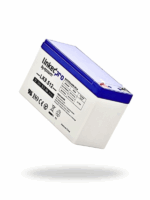 Batería 12V 9.5Ah AGM UL LK9.512 - Image 2