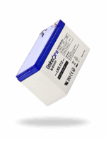 Batería 12V 9.5Ah AGM UL LK9.512 - Image 3