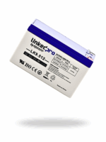 Batería 12V 9.5Ah AGM UL LK9.512