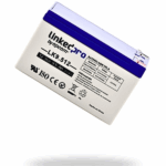 Batería 12V 9.5Ah AGM UL LK9.512