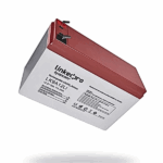 Batería de Litio 12.8V 9Ah LiFePO4 LK9A12LI