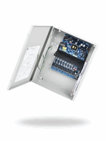 Altronix AL-1012-UL-ACM