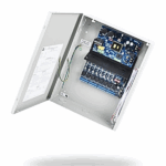 Altronix AL-1012-UL-ACM