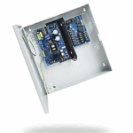 Altronix AL-600-ULM – Fuente de Poder 12/24 Vcc @ 6 A