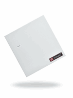 Altronix AL-600-ULM – Fuente de Poder 12/24 Vcc @ 6 A - Image 2