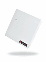 Altronix AL-600-ULM – Fuente de Poder 12/24 Vcc @ 6 A - Image 4
