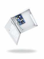 Altronix AL-400-ULX – Fuente de Alimentación 12/24 Vcc