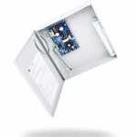 Altronix AL-400-ULX – Fuente de Alimentación 12/24 Vcc
