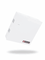 Altronix AL-400-ULX – Fuente de Alimentación 12/24 Vcc - Image 3