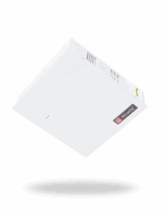Altronix AL-400-ULX – Fuente de Alimentación 12/24 Vcc - Image 4