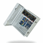 Altronix NETWAY-SP4-WPX – Fuente de Alimentación PoE