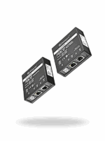 Altronix PACE-1PR-MT – Kit Extensor IP y PoE - Image 2