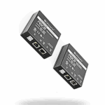 Altronix PACE-1PR-MT – Kit Extensor IP y PoE