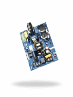 Altronix AL-600-ULX-B – Fuente de Alimentación - Image 2