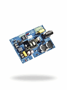 Altronix AL-600-ULX-B – Fuente de Alimentación