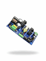Altronix OLS-180 – Fuente de Alimentación Tipo Tarjeta
