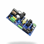 Altronix OLS-180 – Fuente de Alimentación Tipo Tarjeta