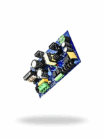 Altronix OLS-180 – Fuente de Alimentación Tipo Tarjeta - Image 3