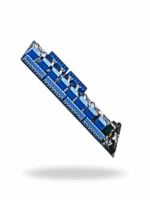 Altronix ACM8 – Tarjeta de Control de 8 Entradas y 8 Salidas - Image 2