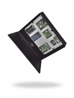 Altronix TROVE2M2 - Image 2