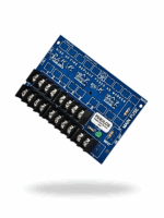 Altronix PD8ULCB – Módulo de Distribución de Energía UL