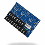 Altronix PD8ULCB – Módulo de Distribución de Energía UL