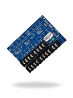 Altronix PD8ULCB – Módulo de Distribución de Energía UL - Image 2