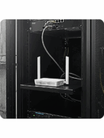 Huawei OptiXstar EG8041V5 - Image 2