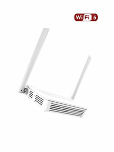 Huawei OptiXstar EG8041V5