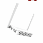 Huawei OptiXstar EG8041V5