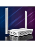 Huawei OptiXstar EG8041V5 - Image 3