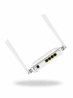 Huawei OptiXstar EG8041V5 - Image 7